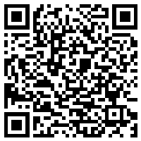 QR Code for bitcoin:bitcoin:bitcoin:bitcoin:bitcoin:19j3DpSAPRi92SJsGg2X7c8Jat6ykQ4Mw3