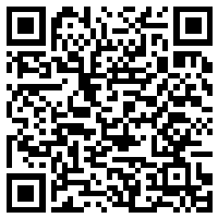 QR Code for bitcoin:bitcoin:bitcoin:bitcoin:bitcoin:19j8pyvr4tqCCLkimBdHqWmsYCBRS1LWfX