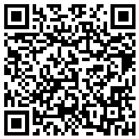 QR Code for bitcoin:bitcoin:bitcoin:bitcoin:bitcoin:19jCMTx3GKaGmJS9jBALR567fu4kn3QRyQ