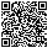QR Code for bitcoin:bitcoin:bitcoin:bitcoin:bitcoin:19jF2WehRzAqTH8wv4W7b2kVkSfPmn9iFA