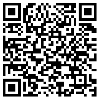 QR Code for bitcoin:bitcoin:bitcoin:bitcoin:bitcoin:19jFjHMwRLfc66AWP1SaJxBUHef8V9SRm6