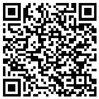 QR Code for bitcoin:bitcoin:bitcoin:bitcoin:bitcoin:19jHS1dnxRyXYAdgoWDU2FbyKd95fdUcYB