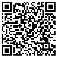 QR Code for bitcoin:bitcoin:bitcoin:bitcoin:bitcoin:19jHSxTXuiZbFP2QAtNMRSP9QutUiPkjDN