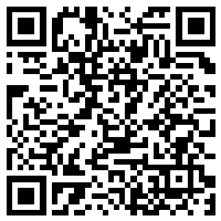 QR Code for bitcoin:bitcoin:bitcoin:bitcoin:bitcoin:19jHoVLdZXS38CbgsRSAHWs2EQnCttNsVr