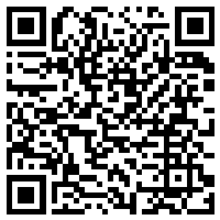 QR Code for bitcoin:bitcoin:bitcoin:bitcoin:bitcoin:19jJZALejUspFmorMR8YfduDnpUnU2h7hV
