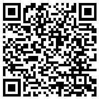 QR Code for bitcoin:bitcoin:bitcoin:bitcoin:bitcoin:19jLRDRJSGc5AEaNNUjjck4iAPwbUJcRsC
