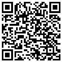 QR Code for bitcoin:bitcoin:bitcoin:bitcoin:bitcoin:19jP2mk3ffFHvuFSVd5tTtg4HnBULRMSrT
