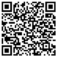 QR Code for bitcoin:bitcoin:bitcoin:bitcoin:bitcoin:19jPPzdPvbSGFkY2Ag8E1kJYPDzppQfZ1V