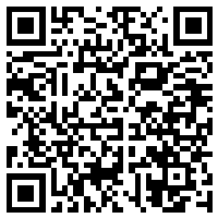 QR Code for bitcoin:bitcoin:bitcoin:bitcoin:bitcoin:19jRmvhQ93JcAtrMBBQuZdMqPpDB3bvsi7