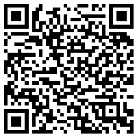 QR Code for bitcoin:bitcoin:bitcoin:bitcoin:bitcoin:19jSJpdzQHowvo3hnRryToK7B5ms2HpUY3