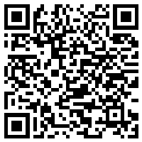 QR Code for bitcoin:bitcoin:bitcoin:bitcoin:bitcoin:19jVCfAPynCW62YnP6r7j1mzRDsNkMADfy