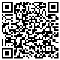 QR Code for bitcoin:bitcoin:bitcoin:bitcoin:bitcoin:19jVeoyA5MSPf2mDn795Aky9MA218LPbie