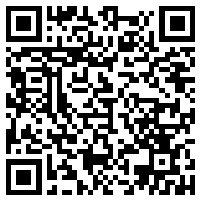 QR Code for bitcoin:bitcoin:bitcoin:bitcoin:bitcoin:19jVmJcCL3koxYKhHmsyC6CSG9Cu7cErbH