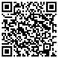 QR Code for bitcoin:bitcoin:bitcoin:bitcoin:bitcoin:19jbi9faqw8LPmt5PmMFCPoeGJFsbwQ8CZ
