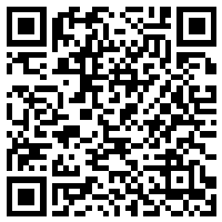 QR Code for bitcoin:bitcoin:bitcoin:bitcoin:bitcoin:19jddRm98ifAH9wcNQGhKcd4TPWzT2fJau