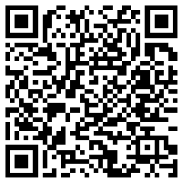 QR Code for bitcoin:bitcoin:bitcoin:bitcoin:bitcoin:19jgyL5fQ9eEWhhNYY3JC4Kyf28PRdySW2