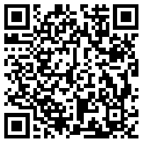 QR Code for bitcoin:bitcoin:bitcoin:bitcoin:bitcoin:19jhCpvBzdV79FVCQMDFJpFN3KZth7j99j