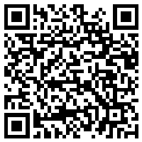 QR Code for bitcoin:bitcoin:bitcoin:bitcoin:bitcoin:19jpXwSqevk71JcDR4rMnMogAZusd4JBfd