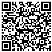 QR Code for bitcoin:bitcoin:bitcoin:bitcoin:bitcoin:19jrKf5YUwoH9RLP2JX8guuAdo7iJM5y35
