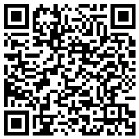 QR Code for bitcoin:bitcoin:bitcoin:bitcoin:bitcoin:19k2Tx7opAkvXMHsiRMLaRizsNDvgnsbz4
