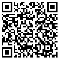 QR Code for bitcoin:bitcoin:bitcoin:bitcoin:bitcoin:19k2jWRMM9dt1bSHPLCp4M4aF3fXsrQfUy