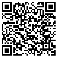 QR Code for bitcoin:bitcoin:bitcoin:bitcoin:bitcoin:19k3BTB3zu6tyNDgQWWXdBT91oTMjKLSqb