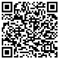 QR Code for bitcoin:bitcoin:bitcoin:bitcoin:bitcoin:19k3JHd9Y6HdFoiHyA3EB5DJDcncdTMiQb