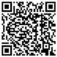 QR Code for bitcoin:bitcoin:bitcoin:bitcoin:bitcoin:19k6pFDH5UXhcLrmye2i9wR6xaWXQYTS13