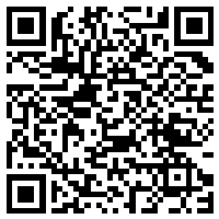 QR Code for bitcoin:bitcoin:bitcoin:bitcoin:bitcoin:19k7koEGy2535yVB1ed37M5LvtmpsoBxjx