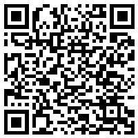 QR Code for bitcoin:bitcoin:bitcoin:bitcoin:bitcoin:19k9F1DKwd9AFddaBDPxDCFsC7so6o3Lc2