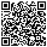 QR Code for bitcoin:bitcoin:bitcoin:bitcoin:bitcoin:19kA4hyXCdoNNeApTb19Np8ZSmiHxSWsMe