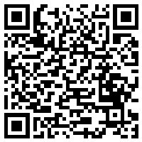 QR Code for bitcoin:bitcoin:bitcoin:bitcoin:bitcoin:19kDW5HTMtAN7RCAQvdFUXCSat1PV33F5t