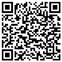 QR Code for bitcoin:bitcoin:bitcoin:bitcoin:bitcoin:19kFuZktjK7R8fxrEPAvX9D2DQFFj2Zvd3