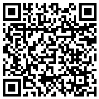 QR Code for bitcoin:bitcoin:bitcoin:bitcoin:bitcoin:19kMDysQgyuB2tCsGaABgr91cHytmbmuvR