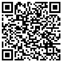 QR Code for bitcoin:bitcoin:bitcoin:bitcoin:bitcoin:19kNAtFM7AzrcH5g7dXSnRE8Wvc5sHrGGg