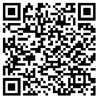 QR Code for bitcoin:bitcoin:bitcoin:bitcoin:bitcoin:19kSBcTdY3RHS2aif4Pb95XfFGcWN7veAg