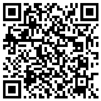 QR Code for bitcoin:bitcoin:bitcoin:bitcoin:bitcoin:19kSQRCeUHSfJrzFUUEvtN8TPJbBEmVyUU
