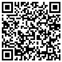QR Code for bitcoin:bitcoin:bitcoin:bitcoin:bitcoin:19kUogsWmMVTUXiShxccMVSmRcMnCFu4D1