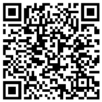 QR Code for bitcoin:bitcoin:bitcoin:bitcoin:bitcoin:19kXeEFmdF2MSyo3YRKxdMT5eMSP9PKXSz