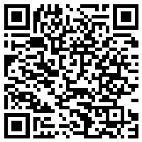 QR Code for bitcoin:bitcoin:bitcoin:bitcoin:bitcoin:19kbfCEWpup1cmcLMbFCunMn1R54pKMvd4