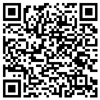 QR Code for bitcoin:bitcoin:bitcoin:bitcoin:bitcoin:19kd3dKXpVeaefFkvZPfqoPCRfDmTsbwCj