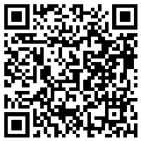 QR Code for bitcoin:bitcoin:bitcoin:bitcoin:bitcoin:19kktFeCbw6eGFhbszcM3V43xMftbfTZ4P