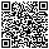 QR Code for bitcoin:bitcoin:bitcoin:bitcoin:bitcoin:19ksntD8aE36Pt137dZt6nu1P9ChkUXuWY