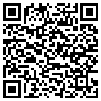 QR Code for bitcoin:bitcoin:bitcoin:bitcoin:bitcoin:19ktrjbPjgDBK89dCGkbd3dpJLNsJZL4f3