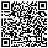 QR Code for bitcoin:bitcoin:bitcoin:bitcoin:bitcoin:19kwmoiRjYMSDCfijdbYQPAmcobFVMPLXa