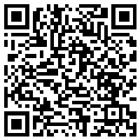QR Code for bitcoin:bitcoin:bitcoin:bitcoin:bitcoin:19kyGQAoDVf9DMkdou5q52eVpLC5dY1YVT