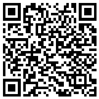 QR Code for bitcoin:bitcoin:bitcoin:bitcoin:bitcoin:19m1Swi72a5GSnvD4oC9yoJSY18F9J9aCX