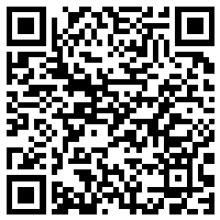QR Code for bitcoin:bitcoin:bitcoin:bitcoin:bitcoin:19m2xMpwKB879eLyZ3kPoHcWmbFs2mnUh