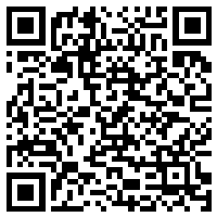 QR Code for bitcoin:bitcoin:bitcoin:bitcoin:bitcoin:19m48rS2SPYKJ3pFDFE82ffYqMSg7aKGGo