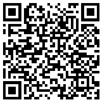 QR Code for bitcoin:bitcoin:bitcoin:bitcoin:bitcoin:19mAw5c4CDfCS2gM9zWX7E3psv7MPHJPp9